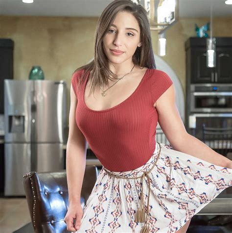 abella danger playing with her pussy|Results for : abella danger playing with her pussy